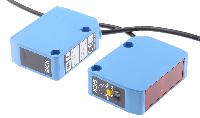WSE250-2P1131
