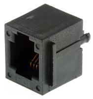 90512-001LF