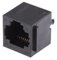 90598-001LF