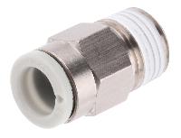 KQ2H06-01NS
