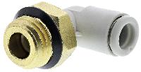 KQ2L06-U02A