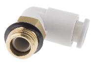 KQ2L06-U01A