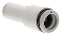 KQ2R08-10A
