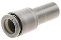 KQ2R10-12A
