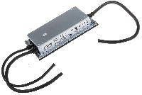 LCC250-12U-7PE