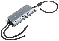 LCC250-24U-4PE