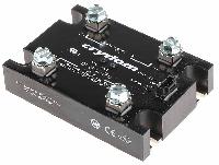 DP4R60E60