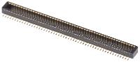 DF40C-100DP-0.4V(58)