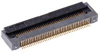 FH28-40S-0.5SH(05)