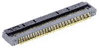 FH28-60S-0.5SH(05)