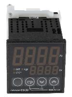 E5CB-Q1TC AC100-240