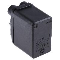 XMPA12B2131