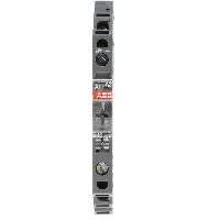 1SNA645021R2600  OBIC0100-24VDC