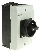 207294 P1-25/I2/SVB-SW