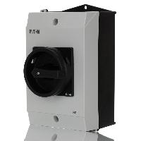 207315 P1-32/I2/SVB-SW