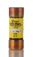 LPJ-10SP