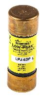 LPJ-6SP