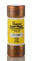 LPJ-20SP
