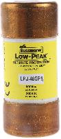 LPJ-40SP