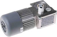MC 244PT 80 B5
