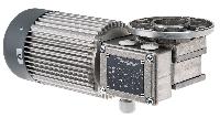 MC 440P3T 15 B5