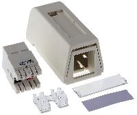 SBX-00006-02