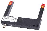 BGL-80A-003-S49