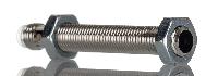 BES M08MI-PSC20B-S49G