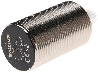 BES M30MI-PSC10B-S04K