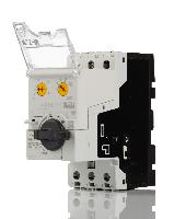 121732 PKE12/XTU-4