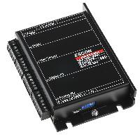409510