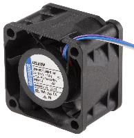 422J/2HP