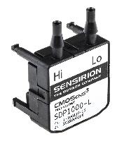 SDP1000-L