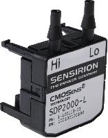 SDP2000-L