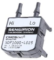 SDP1000-L025