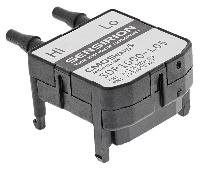 SDP1000-L05