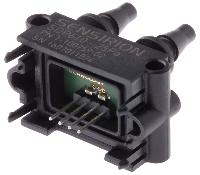 SDP610-025Pa