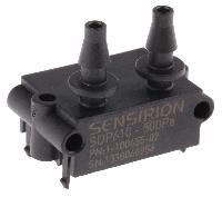 SDP610-500Pa