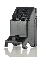 64320-1301