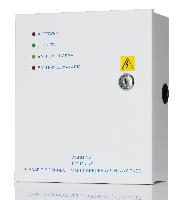 774-8190