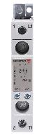 RGC1A60D15KKE