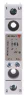 RGS1A23D25KKE