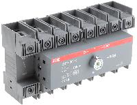 OT100F4C  1SCA105019R1001