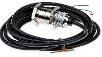 E3FBDP122M