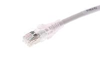 PCD-07000-0E