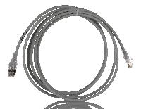 PCD-07002-0E