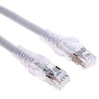 PCD-07009-0E