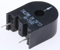AX-0500