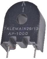 AP-1000