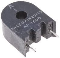 AP-1500
